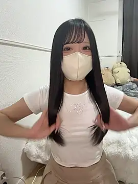 Snapshot of neko_ha_chan chatting on May 2026 10:12:02 AM neko ha chan online show from May 2026 10:12:02 AM