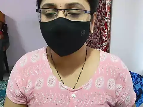 jannu6482 online show from January 2026 08:38:01 AM