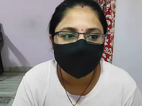 jannu6482 online show from March 2026 03:06:02 PM