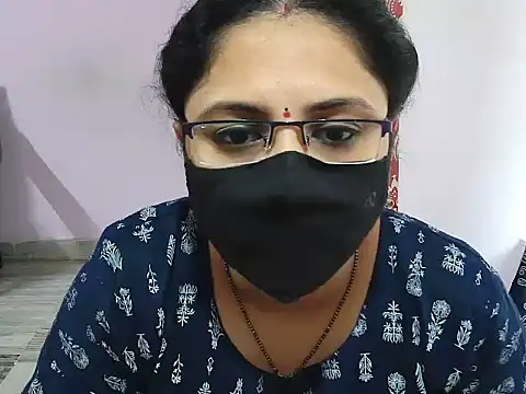 jannu6482 online show from March 2026 08:53:01 AM