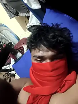 spin wheel1 online show from November 2025 08:00:02 AM