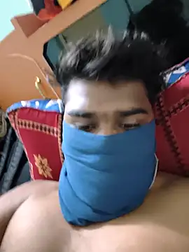 spin wheel1 online show from April 2026 07:11:01 AM