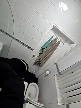 biversboy online show from October 2025 05:52:01 PM