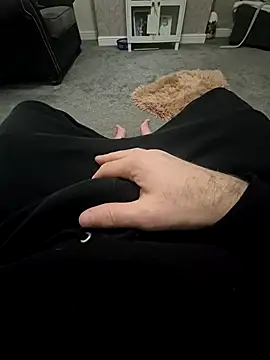 biversboy online show from January 2026 10:22:02 PM