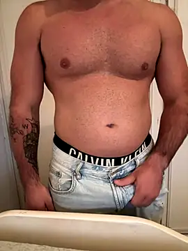 Snapshot of Joaqtuft2 chatting on October 2025 05:20:02 PM Joaqtuft2 online show from October 2025 05:20:02 PM