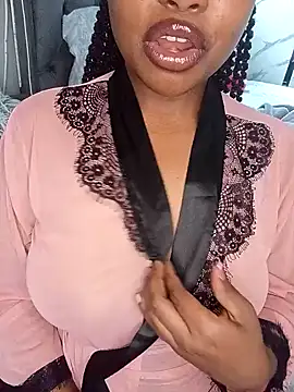 Snapshot of hornymommi chatting on October 2025 10:17:02 AM hornymommi online show from October 2025 10:17:02 AM