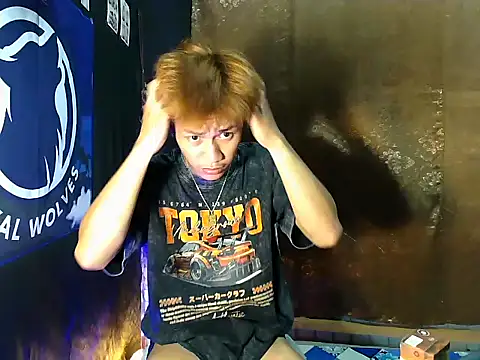 naughtyboyloy 0 online show from October 2025 05:21:02 PM