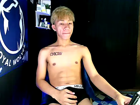 naughtyboyloy 0 online show from November 2025 09:20:01 AM