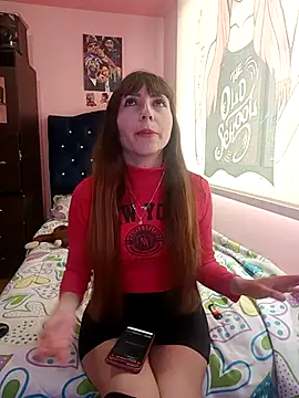 Sophiespenser online show from February 2026 08:42:02 PM