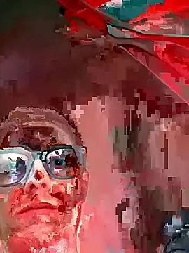 Snapshot of diordiditt chatting on January 2026 09:51:01 PM diordiditt online show from January 2026 09:51:01 PM