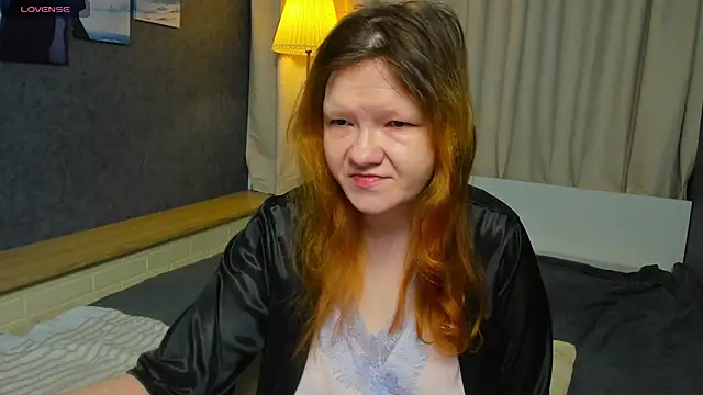 Nora lovvvv online show from November 2025 10:14:02 AM