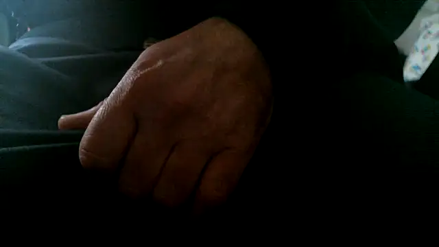 adoroleporke online show from March 2026 04:01:01 PM