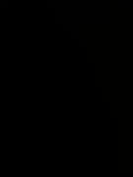 Snapshot of weplayniice chatting on April 2026 06:52:01 PM weplayniice online show from April 2026 06:52:01 PM