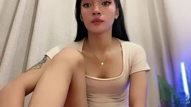 anastasia cums online show from October 2025 09:52:01 AM