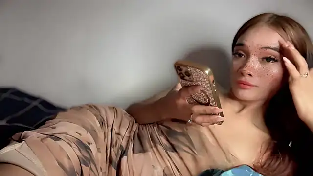 anastasia cums online show from November 2025 04:20:02 PM