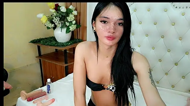 Snapshot of anastasia_cums chatting on April 2026 05:14:02 PM anastasia cums online show from April 2026 05:14:02 PM