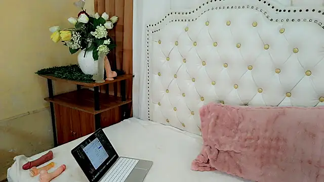 Snapshot of anastasia_cums chatting on May 2026 06:46:01 PM anastasia cums online show from May 2026 06:46:01 PM