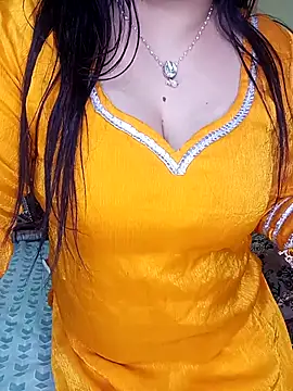 PRIYA 22 online show from January 2026 06:17:01 AM