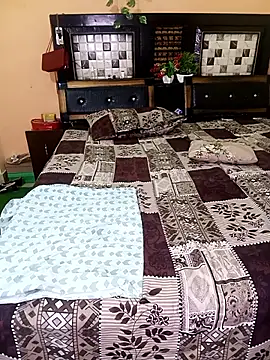 PRIYA 22 online show from February 2026 07:56:01 AM