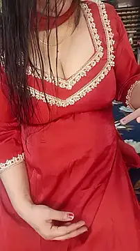 PRIYA 22 online show from July 2026 11:14:01 AM