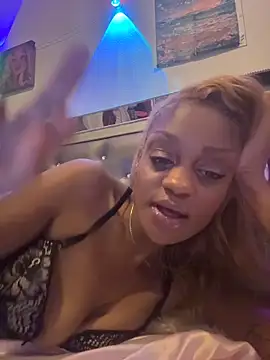 Angelbunnyy online show from February 2026 04:33:01 AM