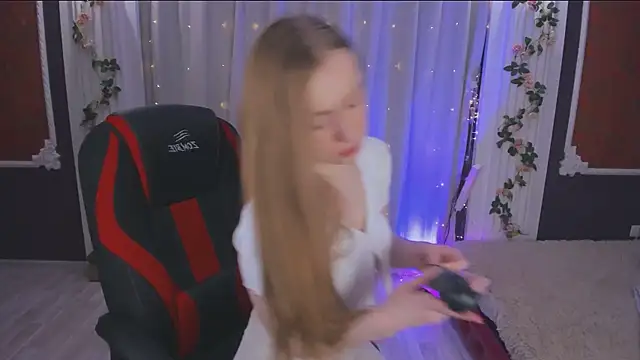 -Seava online show from October 2025 04:04:01 PM