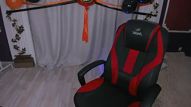 -Seava online show from October 2025 04:25:02 PM