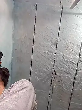 Snapshot of PoojaPleasure chatting on November 2025 11:54:01 AM PoojaPleasure online show from November 2025 11:54:01 AM