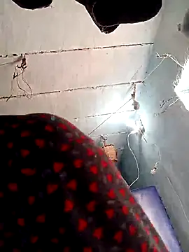 Snapshot of PoojaPleasure chatting on November 2025 06:25:02 AM PoojaPleasure online show from November 2025 06:25:02 AM