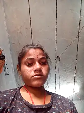 Snapshot of PoojaPleasure chatting on November 2025 09:08:02 AM PoojaPleasure online show from November 2025 09:08:02 AM