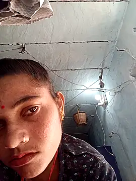 Snapshot of PoojaPleasure chatting on November 2025 06:52:01 AM PoojaPleasure online show from November 2025 06:52:01 AM