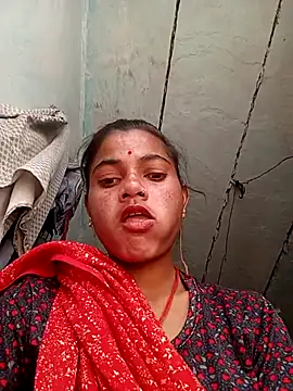 Snapshot of PoojaPleasure chatting on November 2025 07:25:02 AM PoojaPleasure online show from November 2025 07:25:02 AM