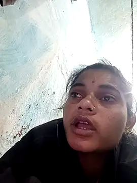 Snapshot of PoojaPleasure chatting on November 2025 07:30:01 PM PoojaPleasure online show from November 2025 07:30:01 PM