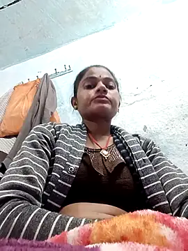 Snapshot of PoojaPleasure chatting on November 2025 03:38:02 PM PoojaPleasure online show from November 2025 03:38:02 PM