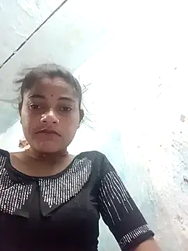 Snapshot of PoojaPleasure chatting on November 2025 08:20:01 PM PoojaPleasure online show from November 2025 08:20:01 PM