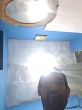 hotman12325 online show from July 2026 04:42:01 AM