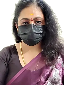 Sweetie swetha37 online show from November 2025 10:14:01 AM