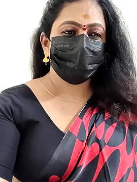 Sweetie swetha37 online show from December 2025 03:17:01 PM