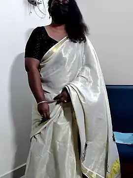 Sweetie swetha37 online show from December 2025 09:10:02 PM