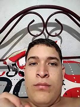 Snapshot of Mattias_91 chatting on November 2025 06:39:03 AM Mattias 91 online show from November 2025 06:39:03 AM