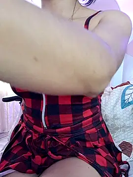 Snapshot of Scarlet-medina1 chatting on July 2026 08:35:01 PM Scarlet-medina1 online show from July 2026 08:35:01 PM