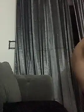 itsyourgirltee online show from February 2026 11:42:02 PM