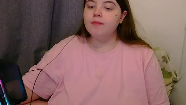 brattyprincessemma online show from October 2025 07:59:01 PM