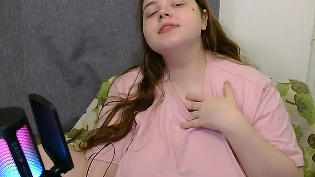 brattyprincessemma online show from November 2025 07:01:02 PM