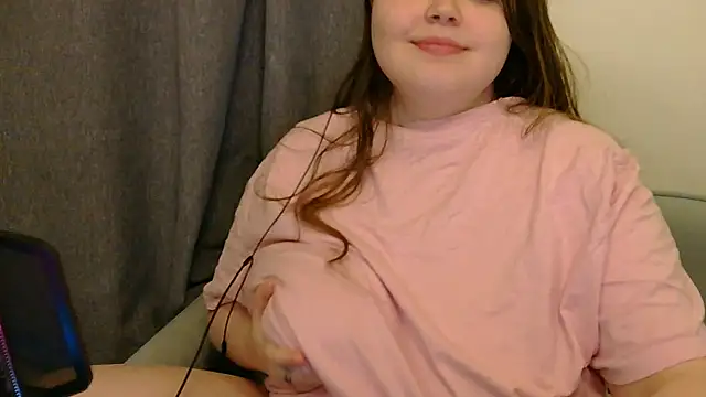 brattyprincessemma online show from December 2025 07:08:02 PM