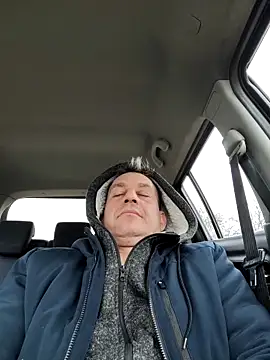 FleetedMusing online show from November 2025 11:43:02 AM