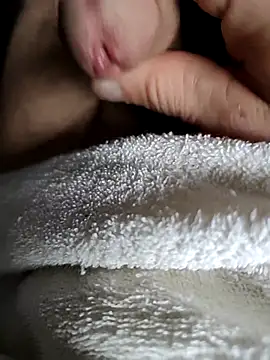 FleetedMusing online show from December 2025 11:15:01 AM