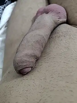 FleetedMusing online show from February 2026 07:48:01 PM