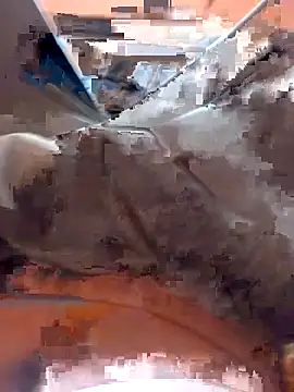 Mahiya0 online show from September 2025 04:14:02 AM