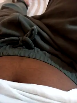 Mahiya0 online show from October 2025 02:18:02 PM